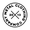 Metal Clothing Co