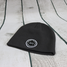 Load image into Gallery viewer, Ellipse Beanie